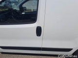  Fiat  Fiorino FIAT  / 2016 / 4P / VETT. FURGONATA 1.3 MULTIJET 95 CV E6D-FINAL SX #35