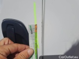  Fiat  Fiorino FIAT  / 2016 / 4P / VETT. FURGONATA 1.3 MULTIJET 95 CV E6D-FINAL SX #36