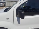  Fiat  Fiorino FIAT  / 2016 / 4P / VETT. FURGONATA 1.3 MULTIJET 95 CV E6D-FINAL SX #40