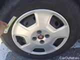  Fiat  Fiorino FIAT  / 2016 / 4P / VETT. FURGONATA 1.3 MULTIJET 95 CV E6D-FINAL SX #45