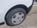  Fiat  Fiorino FIAT  / 2016 / 4P / VETT. FURGONATA 1.3 MULTIJET 95 CV E6D-FINAL SX #46