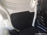  Fiat  Fiorino FIAT  / 2016 / 4P / VETT. FURGONATA 1.3 MULTIJET 95 CV E6D-FINAL SX #51