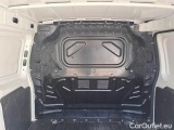  Fiat  Fiorino FIAT  / 2016 / 4P / VETT. FURGONATA 1.3 MULTIJET 95 CV E6D-FINAL SX #54
