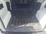  Fiat  Fiorino FIAT  / 2016 / 4P / VETT. FURGONATA 1.3 MULTIJET 95 CV E6D-FINAL SX #55