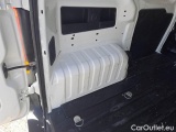  Fiat  Fiorino FIAT  / 2016 / 4P / VETT. FURGONATA 1.3 MULTIJET 95 CV E6D-FINAL SX #58