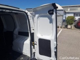  Fiat  Fiorino FIAT  / 2016 / 4P / VETT. FURGONATA 1.3 MULTIJET 95 CV E6D-FINAL SX #60
