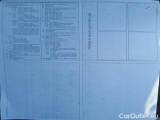  Fiat  Fiorino FIAT  / 2016 / 4P / VETT. FURGONATA 1.3 MULTIJET 95 CV E6D-FINAL SX #67