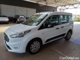 Transit Connect