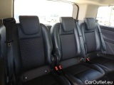  Ford  Transit FORD TOURNEO CUSTOM / 2018 / 5P / COMBI 320 L1 H1 SPORT 2.0ECOBLUE 170 CV AUTO #17