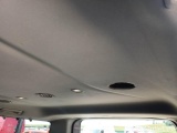  Ford  Transit FORD TOURNEO CUSTOM / 2018 / 5P / COMBI 320 L1 H1 SPORT 2.0ECOBLUE 170 CV AUTO #56