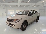 L200