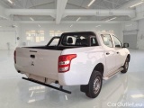 L200