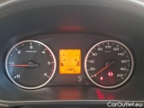 L200