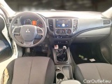 L200