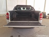 L200