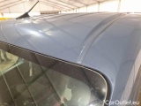  Peugeot  Boxer PEUGEOT  / 2014 / 4P / FURGONE 330 L1H1 2.2 BLUEHDI 120CV SeS #9