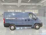  Peugeot  Boxer PEUGEOT  / 2014 / 4P / FURGONE 330 L1H1 2.2 BLUEHDI 120CV SeS #7
