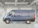  Peugeot  Boxer PEUGEOT  / 2014 / 4P / FURGONE 330 L1H1 2.2 BLUEHDI 120CV SeS #8