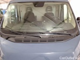  Peugeot  Boxer PEUGEOT  / 2014 / 4P / FURGONE 330 L1H1 2.2 BLUEHDI 120CV SeS #10