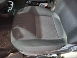  Peugeot  Boxer PEUGEOT  / 2014 / 4P / FURGONE 330 L1H1 2.2 BLUEHDI 120CV SeS #12