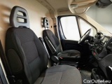  Peugeot  Boxer PEUGEOT  / 2014 / 4P / FURGONE 330 L1H1 2.2 BLUEHDI 120CV SeS #13