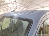  Peugeot  Boxer PEUGEOT  / 2014 / 4P / FURGONE 330 L1H1 2.2 BLUEHDI 120CV SeS #19