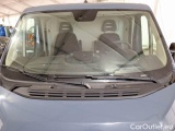  Peugeot  Boxer PEUGEOT  / 2014 / 4P / FURGONE 330 L1H1 2.2 BLUEHDI 120CV SeS #22