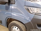 Peugeot  Boxer PEUGEOT  / 2014 / 4P / FURGONE 330 L1H1 2.2 BLUEHDI 120CV SeS #31