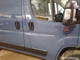  Peugeot  Boxer PEUGEOT  / 2014 / 4P / FURGONE 330 L1H1 2.2 BLUEHDI 120CV SeS #34