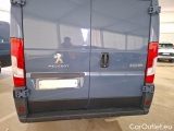  Peugeot  Boxer PEUGEOT  / 2014 / 4P / FURGONE 330 L1H1 2.2 BLUEHDI 120CV SeS #47