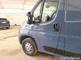  Peugeot  Boxer PEUGEOT  / 2014 / 4P / FURGONE 330 L1H1 2.2 BLUEHDI 120CV SeS #55