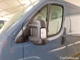  Peugeot  Boxer PEUGEOT  / 2014 / 4P / FURGONE 330 L1H1 2.2 BLUEHDI 120CV SeS #65