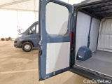  Peugeot  Boxer PEUGEOT  / 2014 / 4P / FURGONE 330 L1H1 2.2 BLUEHDI 120CV SeS #71
