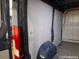  Peugeot  Boxer PEUGEOT  / 2014 / 4P / FURGONE 330 L1H1 2.2 BLUEHDI 120CV SeS #72