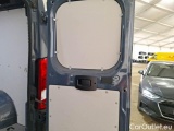  Peugeot  Boxer PEUGEOT  / 2014 / 4P / FURGONE 330 L1H1 2.2 BLUEHDI 120CV SeS #76