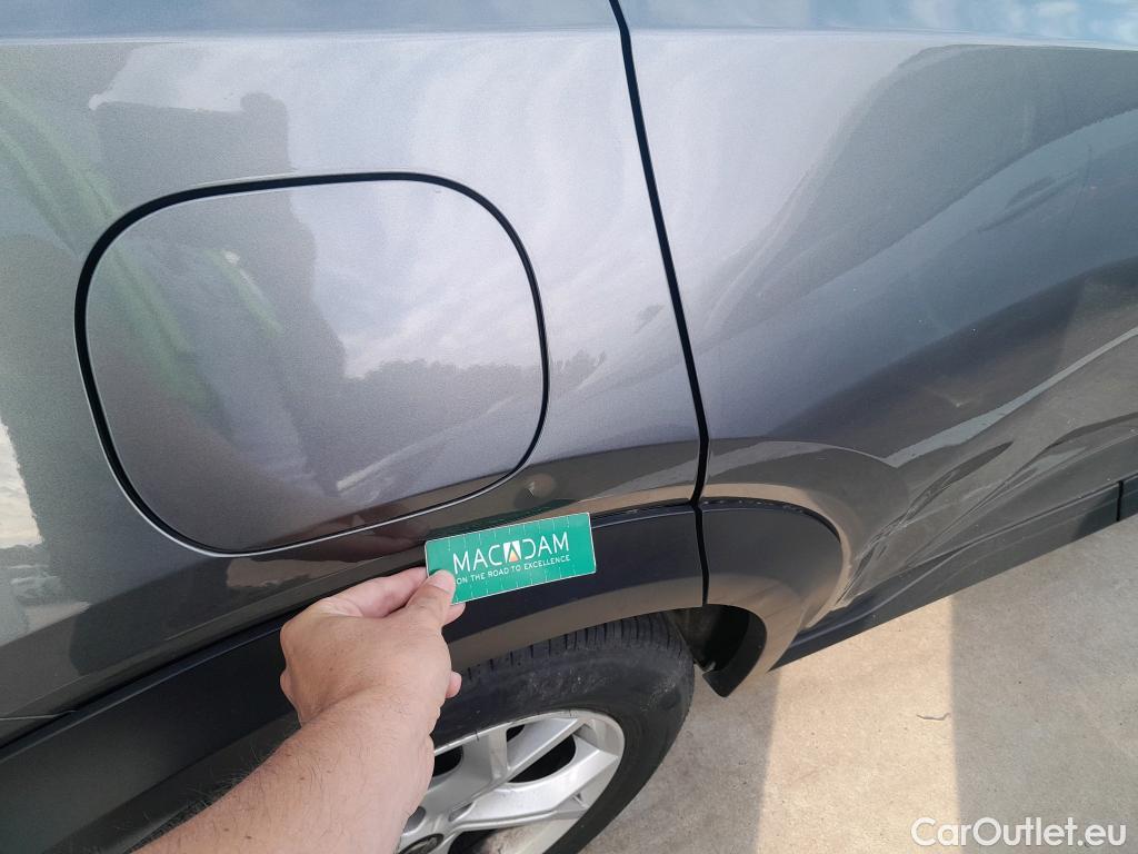  Nissan  Juke NISSAN  / 2019 / 5P / crossover DIG-T 84 kW (114 CV) DCT 7 V N-Connecta (AC2) #16