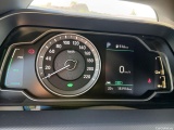  Hyundai   Ioniq HYUNDAI / 2019 / 5P / berlina con portón 1.6 GDI HEV Klass DCT #4