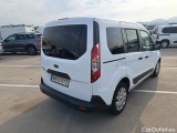 Ford  Transit Connect FORD  / 2013 / 5P / combi Kombi 1.5 TDCi 74kW Trend 220 L1 (M1) #2