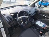  Ford  Transit Connect FORD  / 2013 / 5P / combi Kombi 1.5 TDCi 74kW Trend 220 L1 (M1) #3