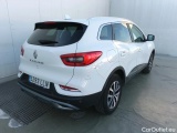  Renault  Kadjar RENAULT  / 2019 / 5P / crossover Zen Blue dCi 85kW (115CV) #2