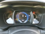  Renault  Kadjar RENAULT  / 2019 / 5P / crossover Zen Blue dCi 85kW (115CV) #4