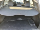  Renault  Kadjar RENAULT  / 2019 / 5P / crossover Zen Blue dCi 85kW (115CV) #8