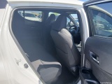  Toyota  C-HR TOYOTA  / 2019 / 5P / todoterreno 1.8 125H Advance (AC) #7