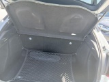  Toyota  C-HR TOYOTA  / 2019 / 5P / todoterreno 1.8 125H Advance (AC) #8