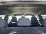  Toyota  C-HR TOYOTA  / 2019 / 5P / todoterreno 1.8 125H Advance (AC) #10
