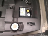  Nissan  Juke NISSAN  / 2019 / 5P / crossover DIG-T 84 kW (114 CV) DCT 7 V N-Connecta (AC2) #10