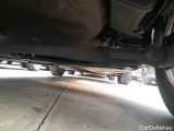  Nissan  Juke NISSAN  / 2019 / 5P / crossover DIG-T 84 kW (114 CV) DCT 7 V N-Connecta (AC2) #11