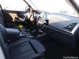  Bmw  X3 BMW  / 2021 / 5P / todoterreno xDrive20d xLine #6