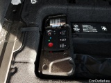  Bmw  X3 BMW  / 2021 / 5P / todoterreno xDrive20d xLine #10