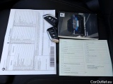  Bmw  X3 BMW  / 2021 / 5P / todoterreno xDrive20d xLine #9